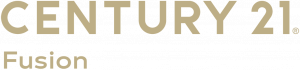 Century 21 Fusion